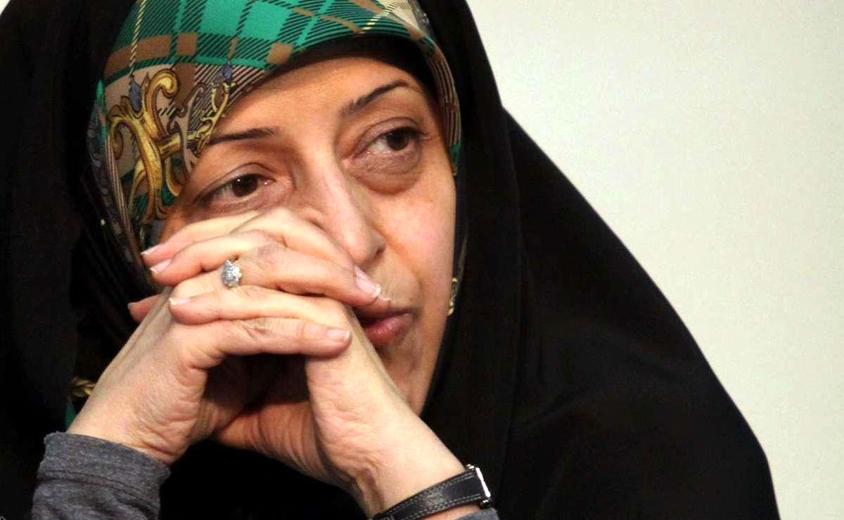 «رشوه» کار دست مدیران «ابتکار» داد