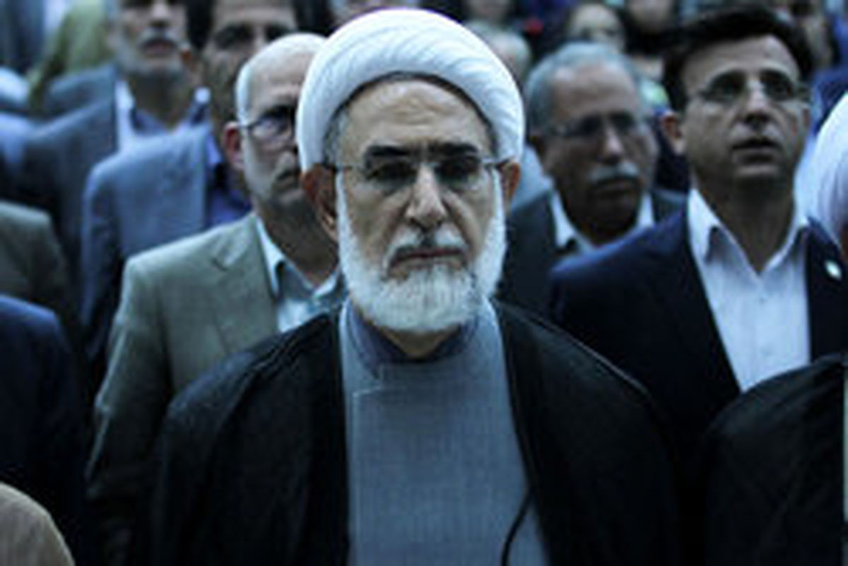 «کودتا» در حزب اعتماد ملی؛ «انشعاب» یا «انحلال»؟