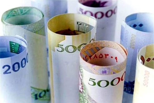 یارانه معیشتی دی ماه 99 / یارانه 100 هزار تومانی دی ماه 99 پرداخت می شود ؟ + جزئیات مهم