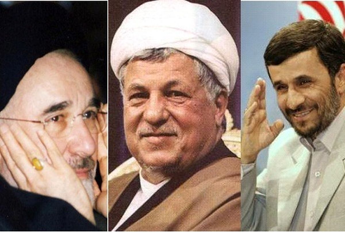 اسباب کشی از پاستور سخت است!