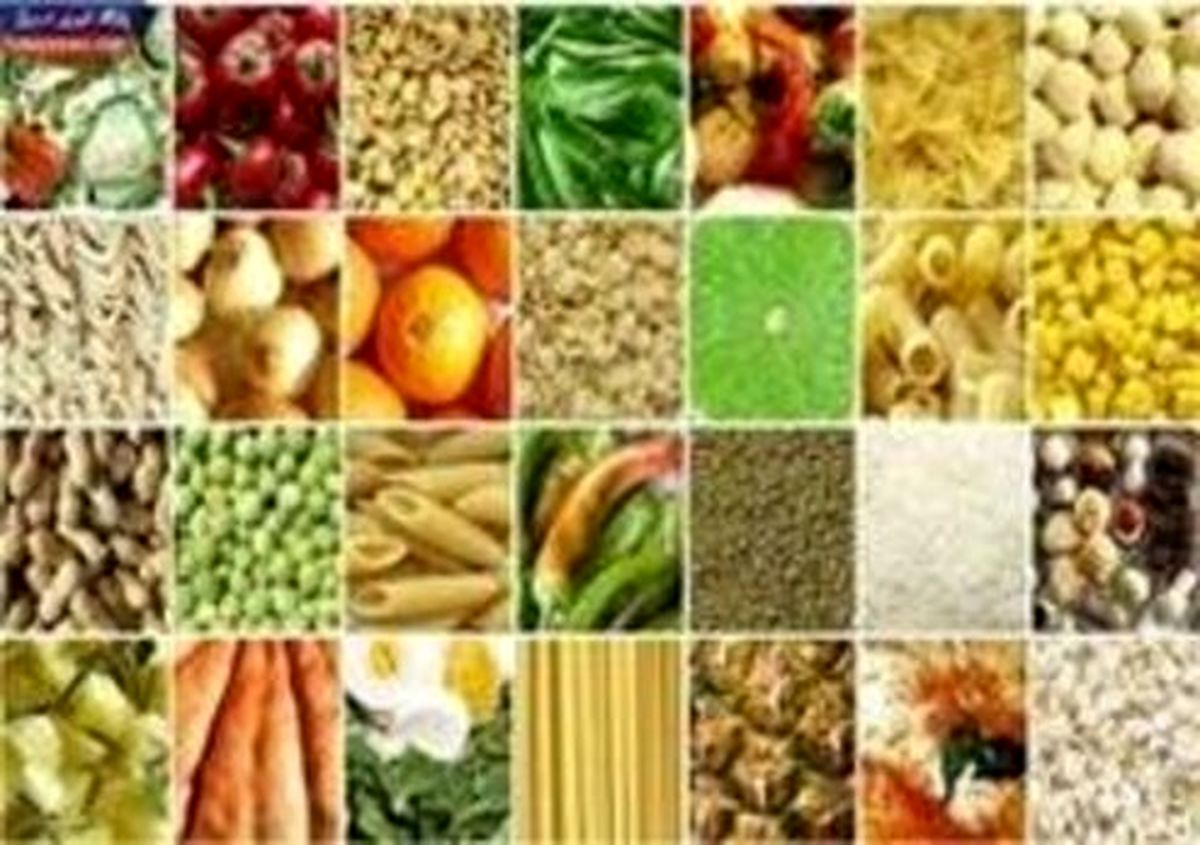 برنج هندی تنظیم بازار ۱۸ هزار۵۰۰تومان شد