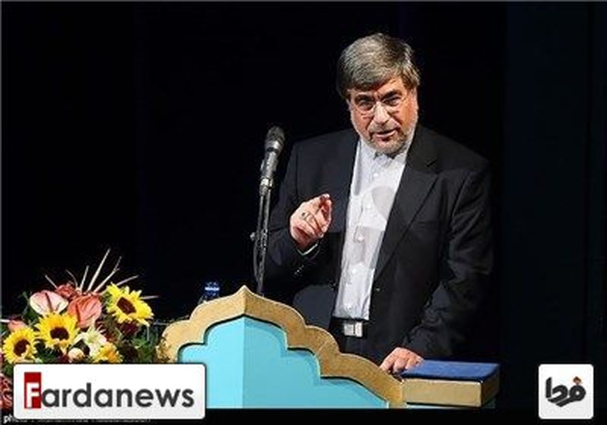 حج عمره رسما تعلیق شد / تا زمان مجازات خاطیان٬ عمره متوقف خواهد بود