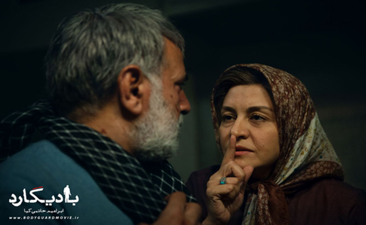 کدام فیلم‌ها اولویت اکران نوروزی هستند؟ +تصاویر