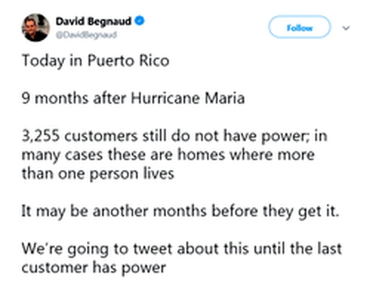 روایت یک خبرنگار از بدبختی مردم آمریکا+عکس