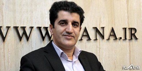 چرا ناگهان دلار گران شد؟