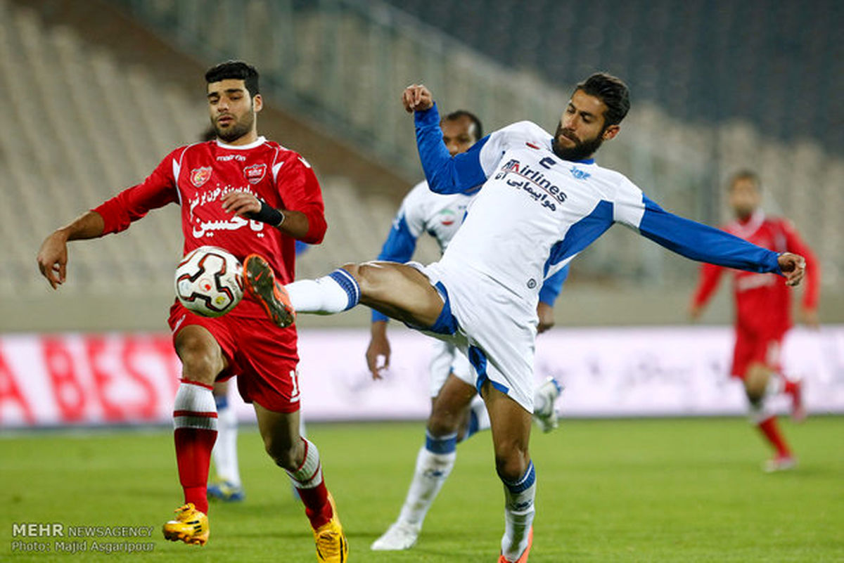 لیگ به نقط جوش رسید/ فینال‌هایی به رنگ قهرمانی و طعم تلخ سقوط!