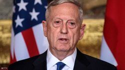 آمریکا برای «جنگ فضایی» با چین و روسیه آماده میشود