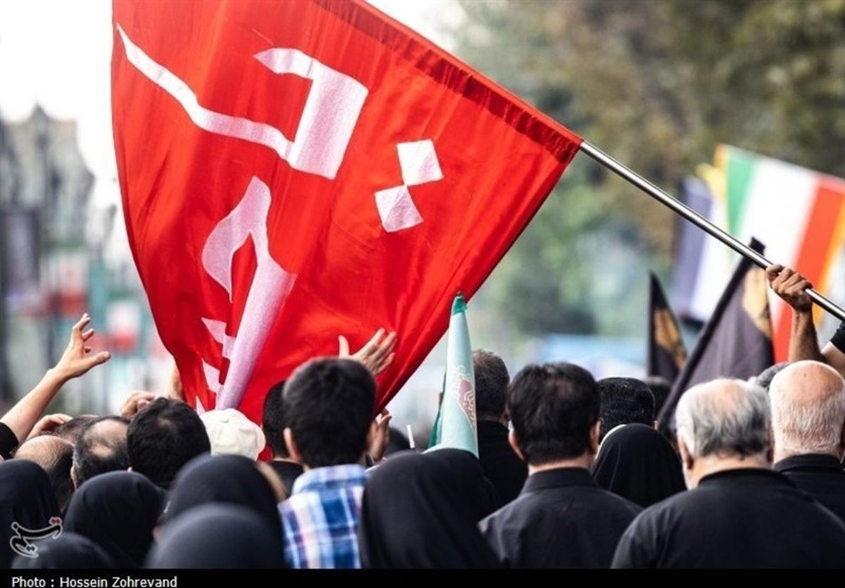 مشمولان خدمت سربازی بخوانند | چگونه بدون مراجعه حضوری مجوز خروج از کشور بگیریم؟!