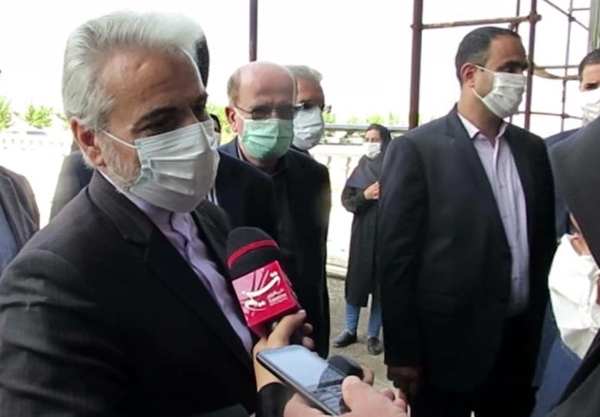 تصمیم دولت درباره اصلاحات بودجه چیست؟