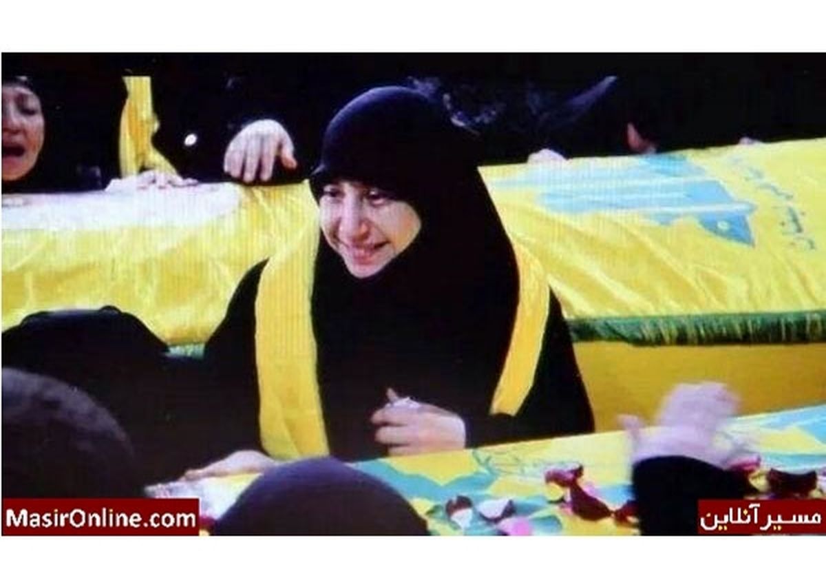 نظر شما درباره این تصاویر چیست؟