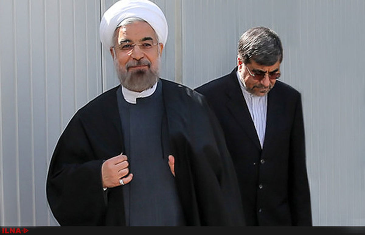 مقصر ناهمصدایی فرهنگی کیست؟/ بیبرنامگیهای فرهنگی برای دولتی که فرهنگ در اولویتهایش نیست