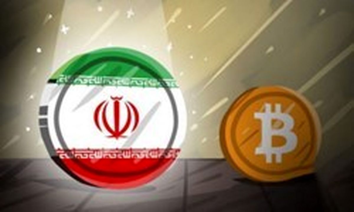 عملکرد ارزهای مجازی ایران، پاکستان و ونزوئلا