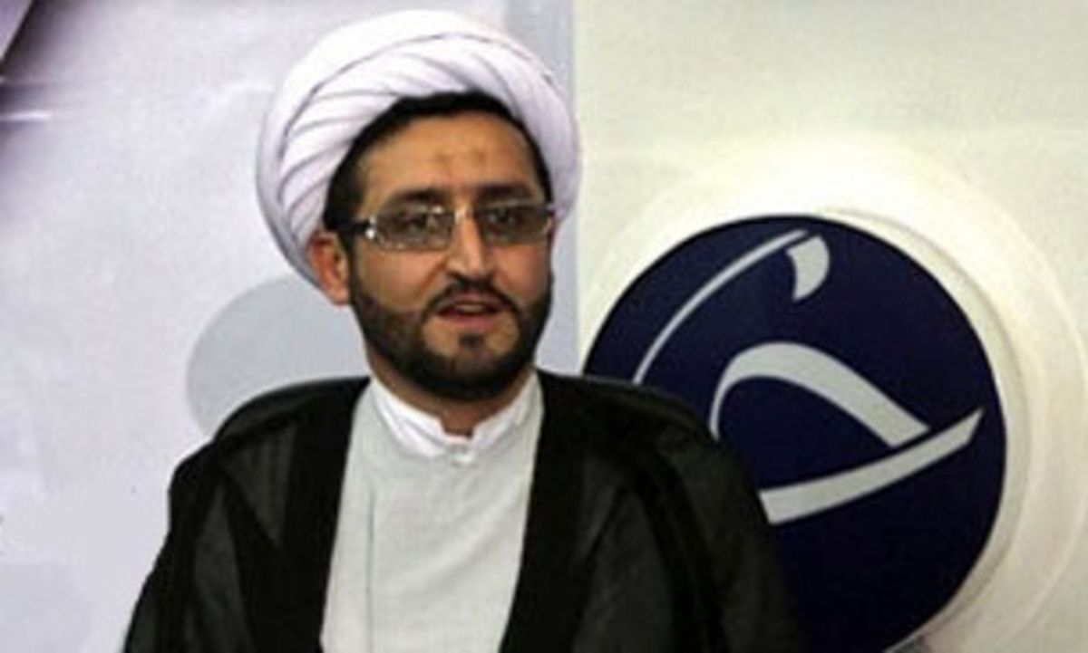 فومنی: اصلاح‌طلبان با چند لیست وارد انتخابات می‌شوند