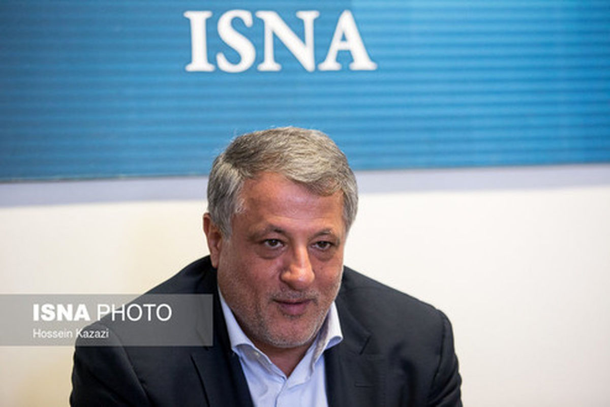 محسن هاشمی: بن‌بست در ایران اسلامی معنا ندارد