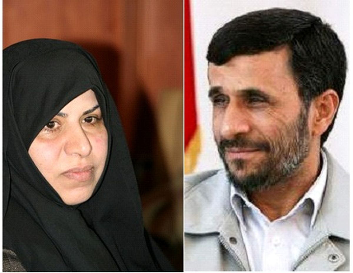 از رد رییس جمهور تا تایید وزیر بهداشت/ قیمت دارو در هاله‌ای از ابهام