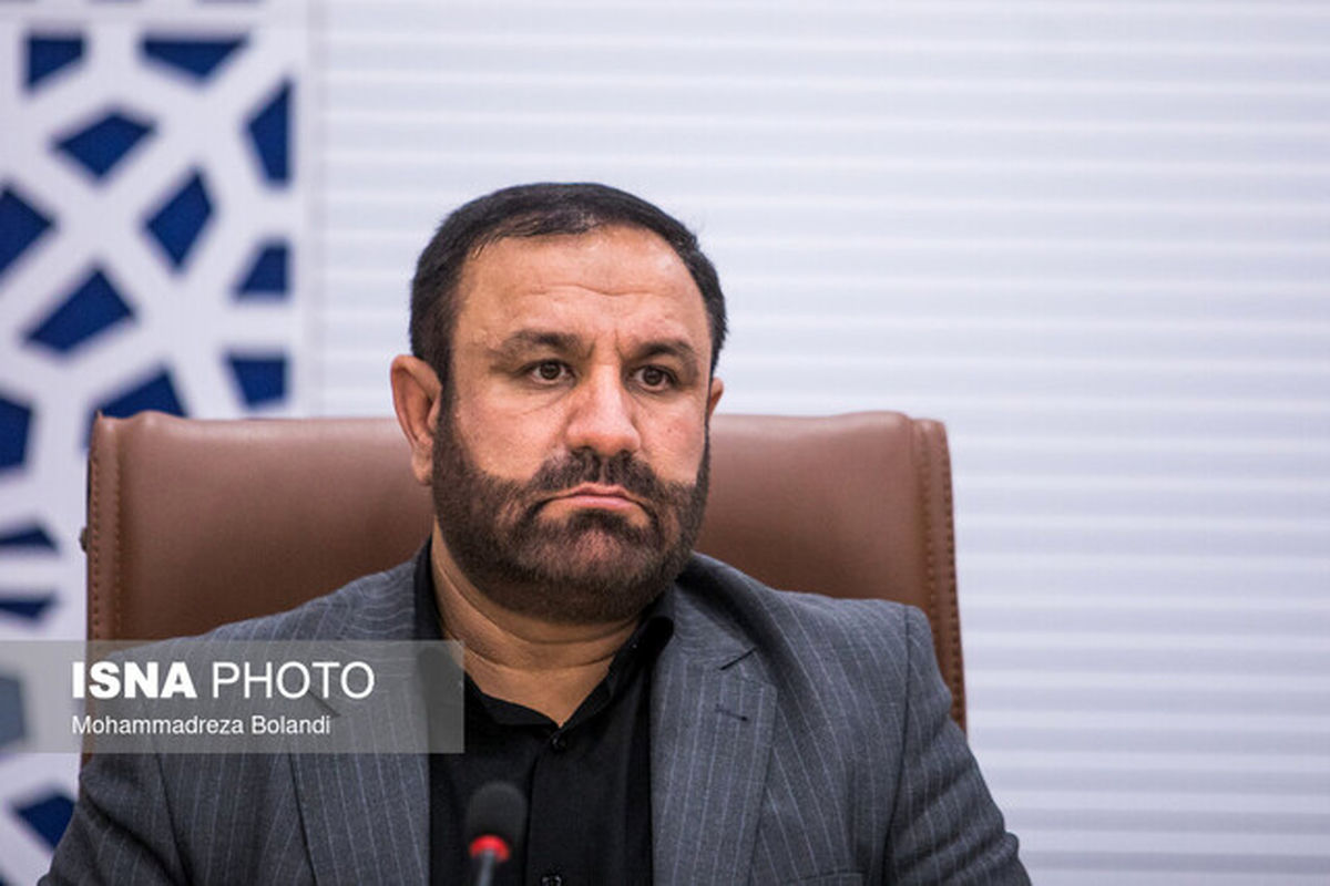 صدور کیفرخواست سارقان طلافروشیهای شرق تهران