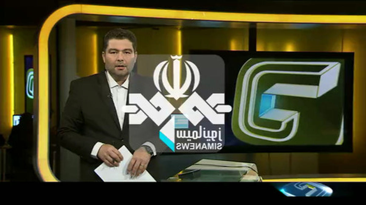 کرونا اوج گرفت/هر ۹ دقیقه یک قربانی +فیلم