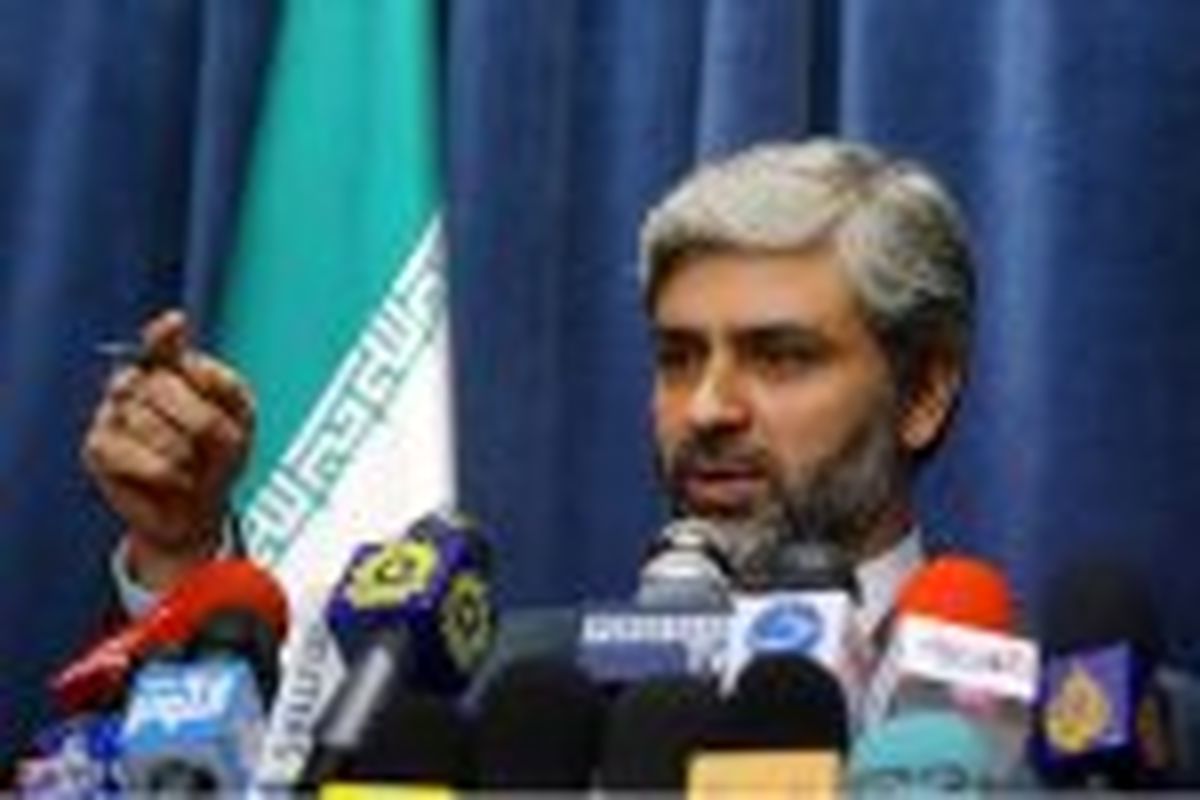 حسینی: گفت‌وگو بر اساس معیارهای رهبری