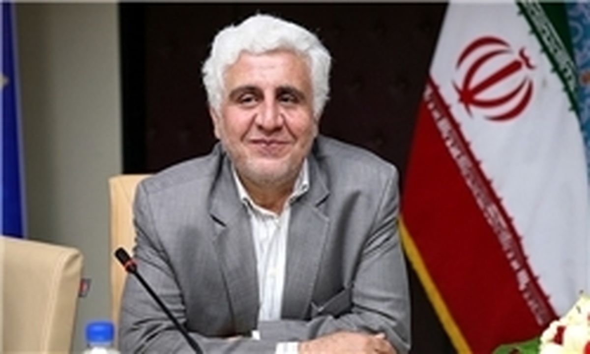 بازی سیاسی اصلاح‌طلبان با شایعه چند دقیقه‌ای +تصاویر