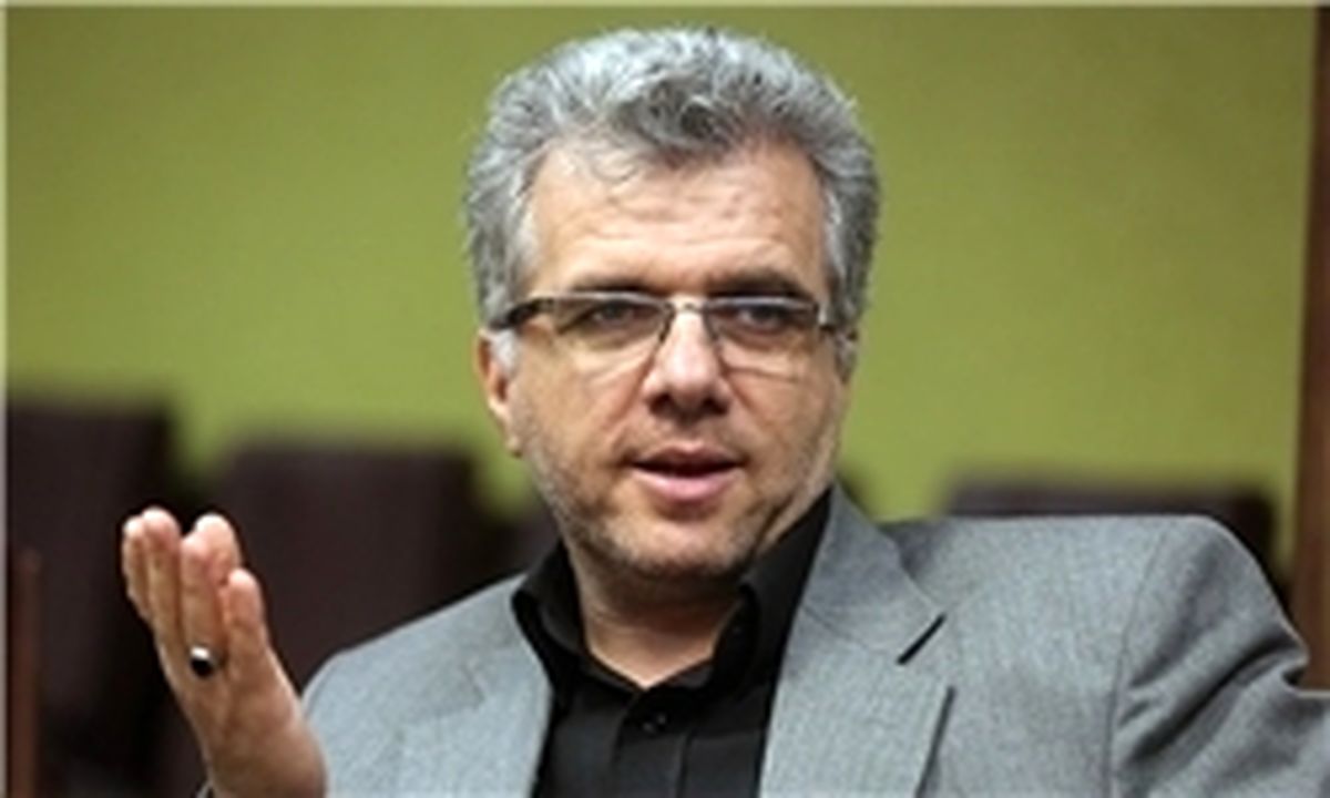 ۲۵ هزار گوشی قاچاق قطع شد
