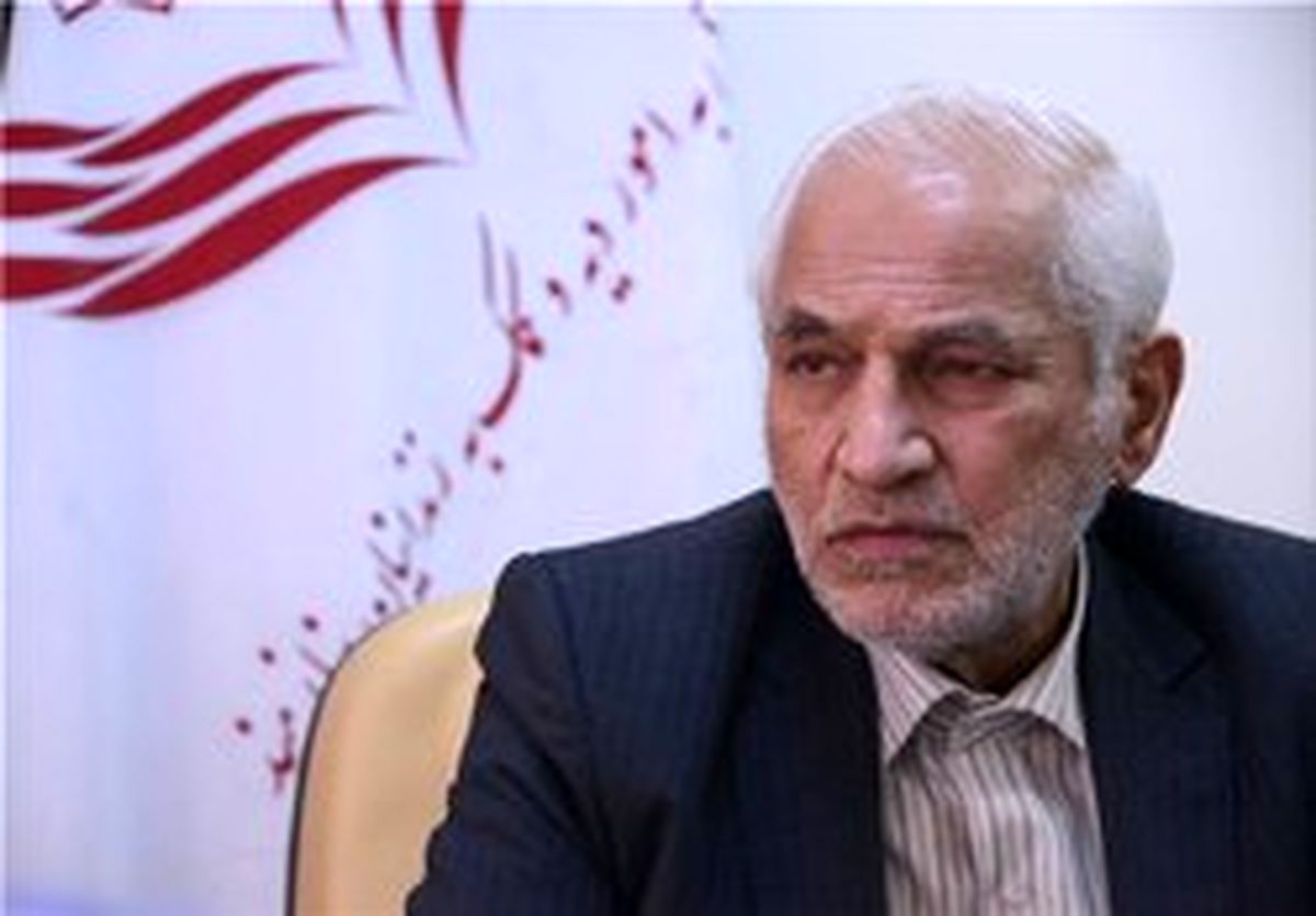 مهریههای لایطاق مصداق بارز ولنگاری است