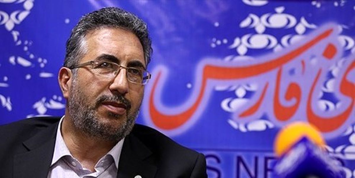 به زودی اسامی محتکران ماسک اعلام میشود
