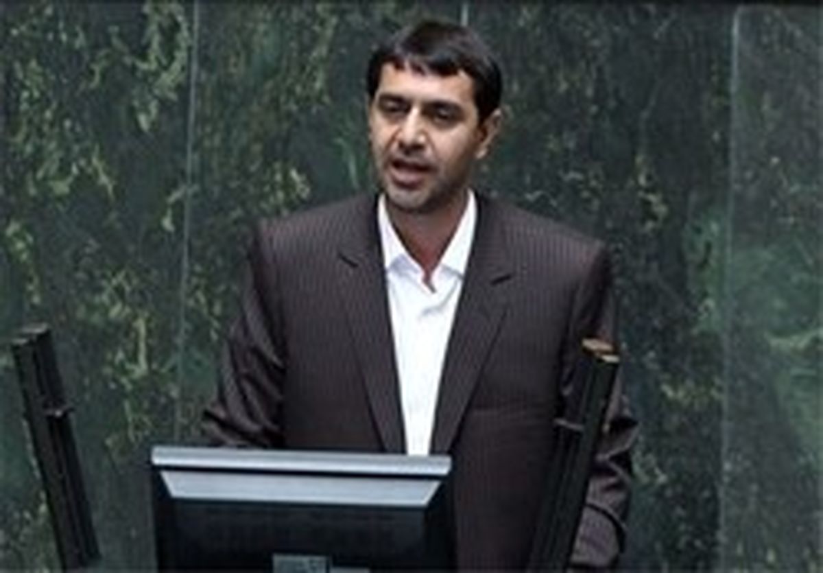 مهلت مجلس به دولت برای واگذاری اموال بانک‌ها