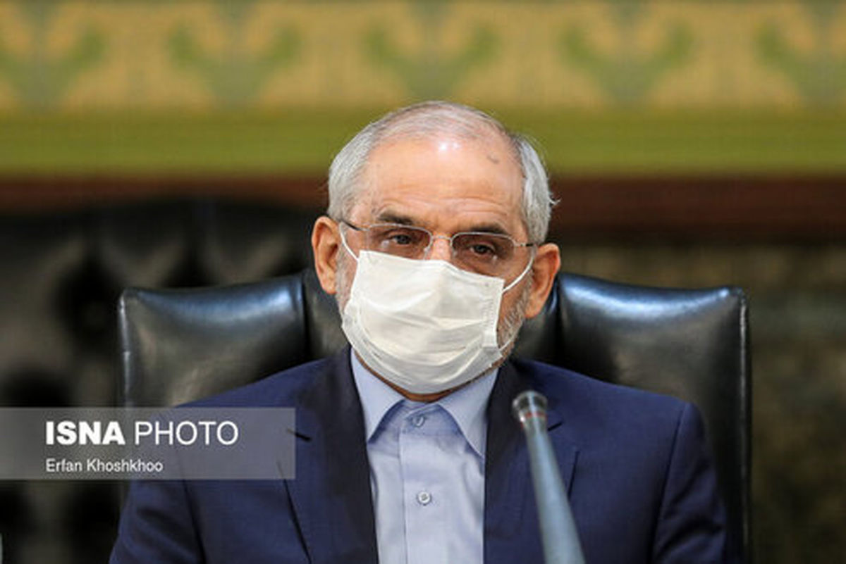 مدارس دوباره تعطیل می شود؟