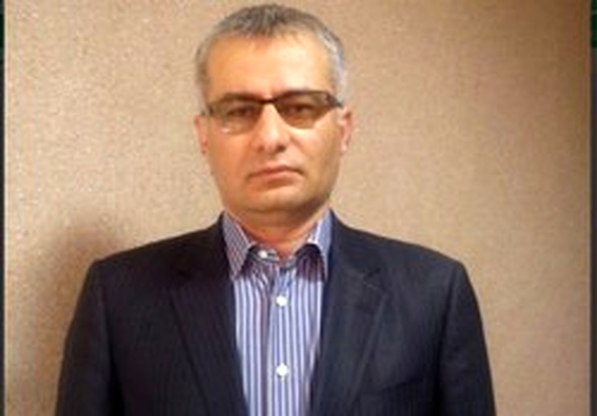 چرا مرگ فرشید هکی در فضای مجازی بازتاب داشت؟ +تصاویر