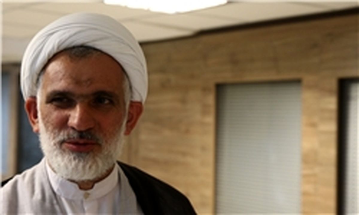 پشت پرده برنامه سازی علیه مبارزه با فساد فوتبال