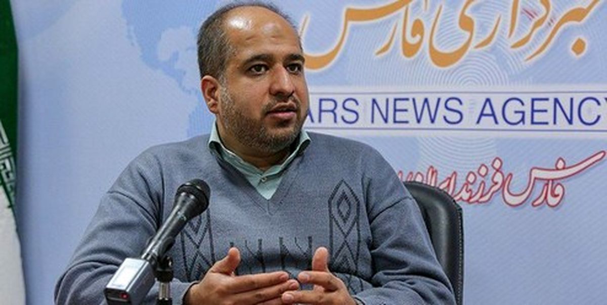 برنامه سفر نظارتی نمایندگان به استان فارس