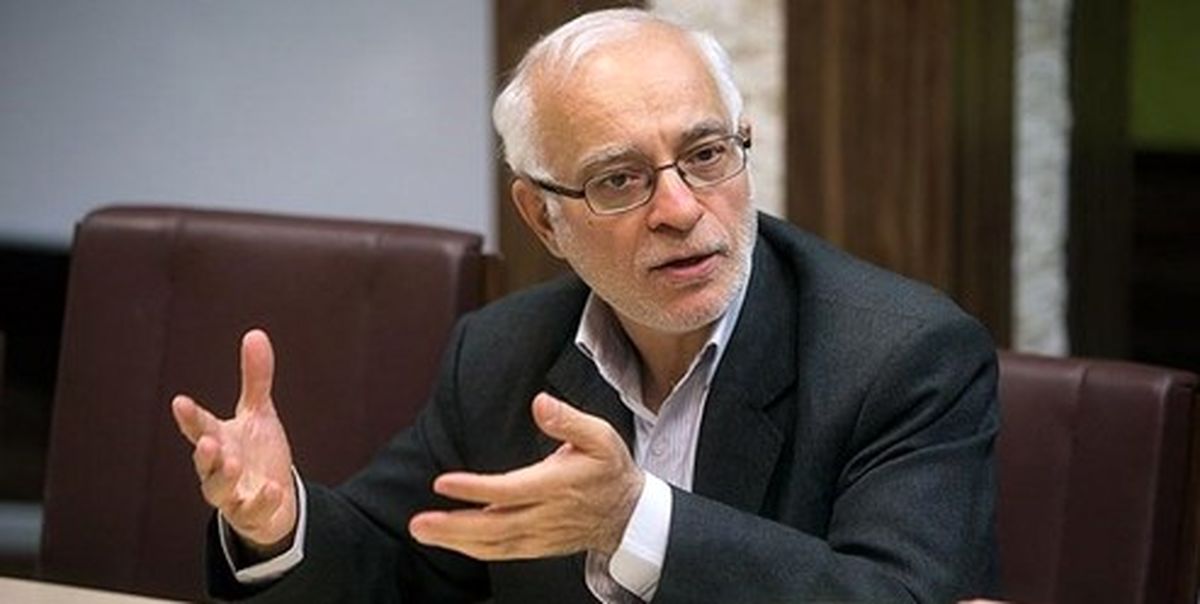 بهشتیپور: سرمایهگذاریهای ایران در عراق، کمک بلاعوض نبوده است