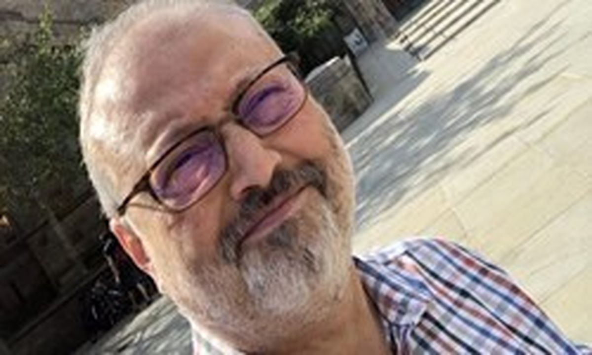 تیم حقیقت‌یاب ترکیه از احتمال اختفای «خاشقچی» خبر داد