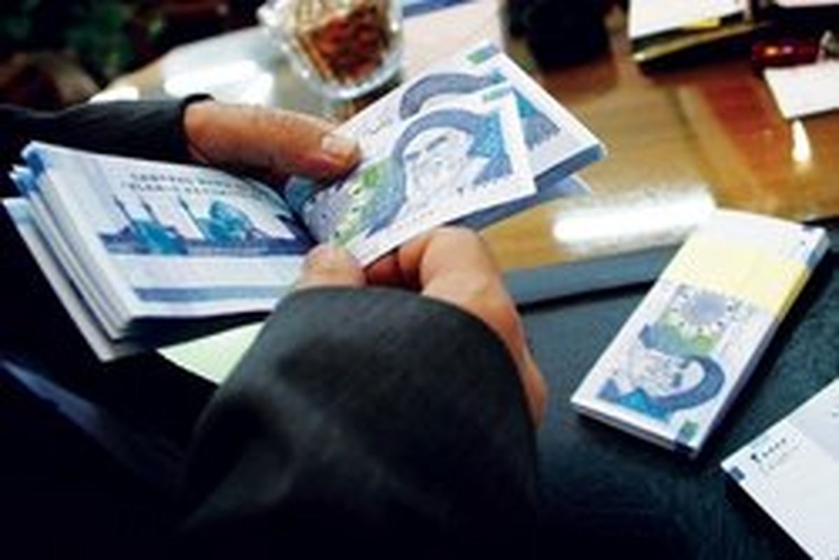 واکنش سازمان برنامه به افزایش۴۰۰هزار تومانی حقوق
