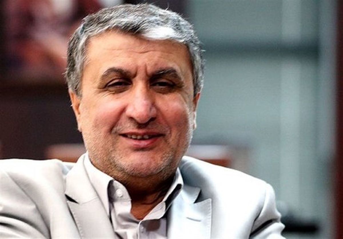 خبر وزیر راه از تعرفههای جدید آزادراهی