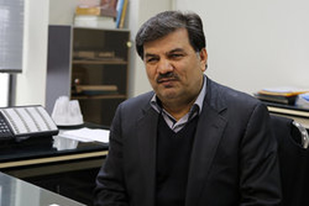 خبر خوش برای مسکن مهریها