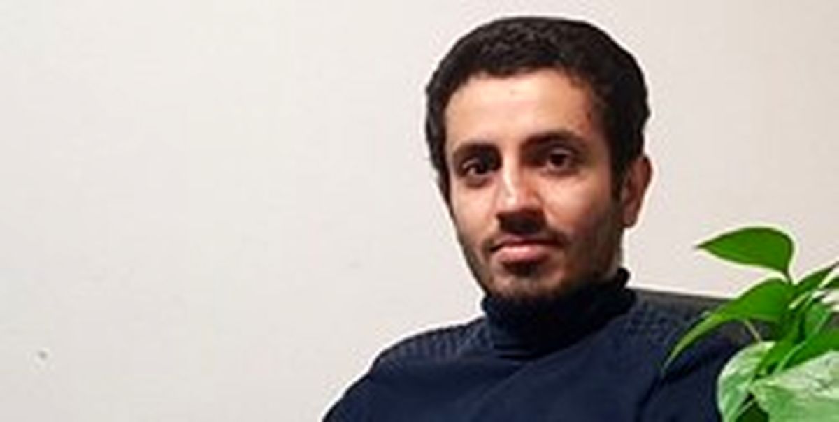 قانون‌گرایی در مکتب آخوندیسم