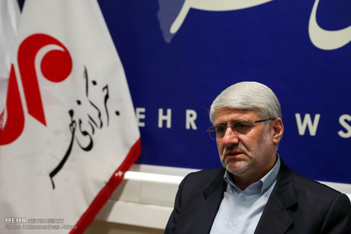 فرهنگی: مجلس یازدهم نماینده محور اداره شود