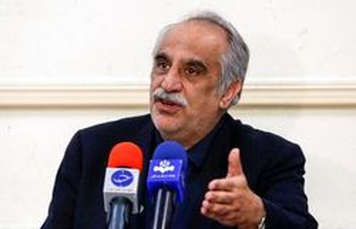 شناسایی خریداران عمده سکه توسط وزارت اقتصاد