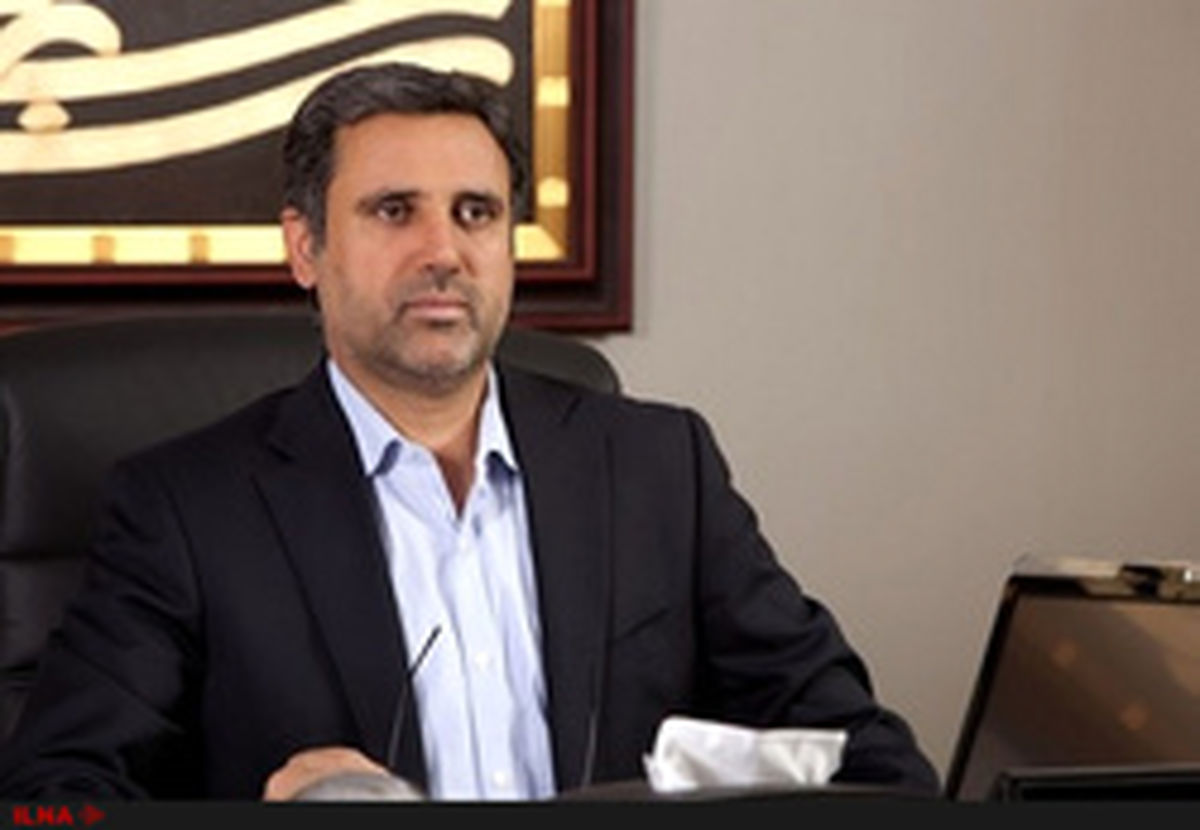 قدرت خرید مردم افزایش یافته است