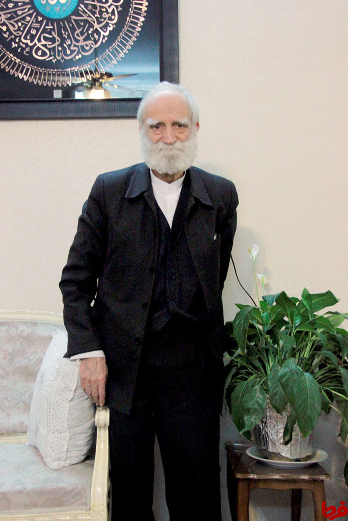 ائتلاف های انتخاباتی تا 40 درصد موفق است