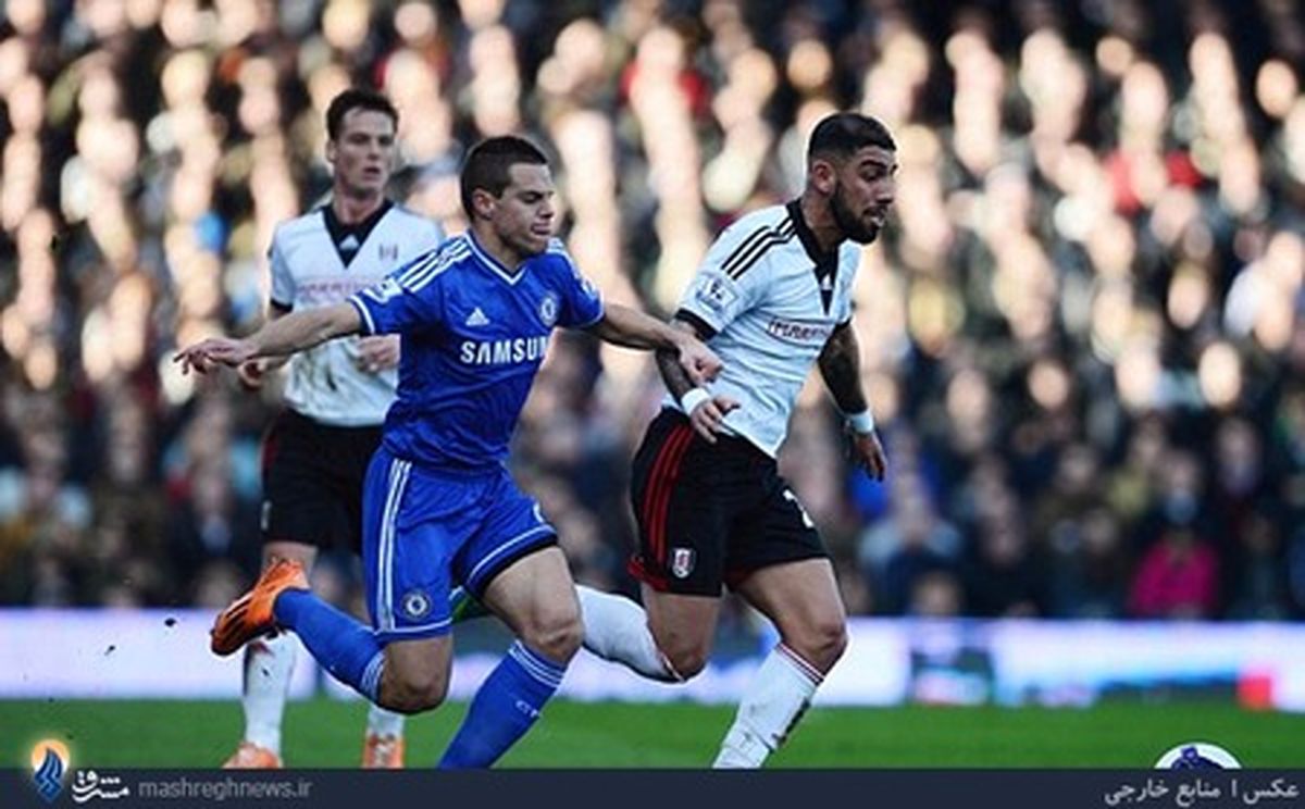 عکس/ جدال اشکان با شاگردان مورینیو