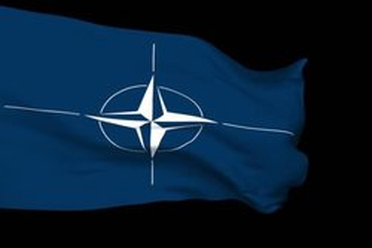 واکنش ناتو به تنش میان اوکراین و روسیه