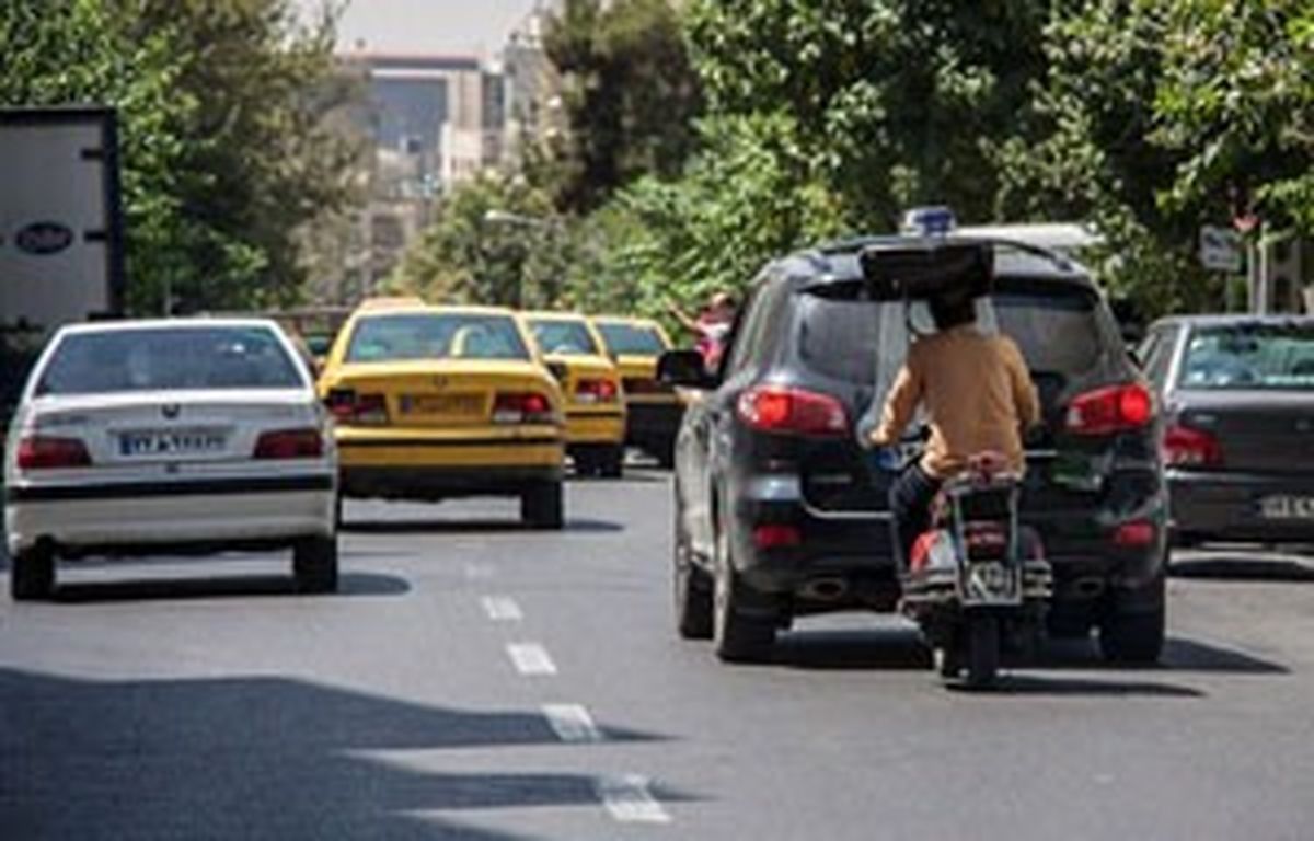 هفت میلیون نفر در کشور شغل کاذب دارند/ چه شغل هایی کاذب هستند؟