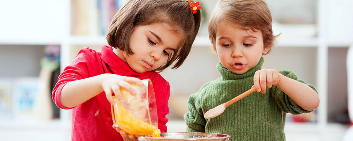 ۱۴ بازی سرگرم‌کننده و جذاب برای روزهای تعطیل