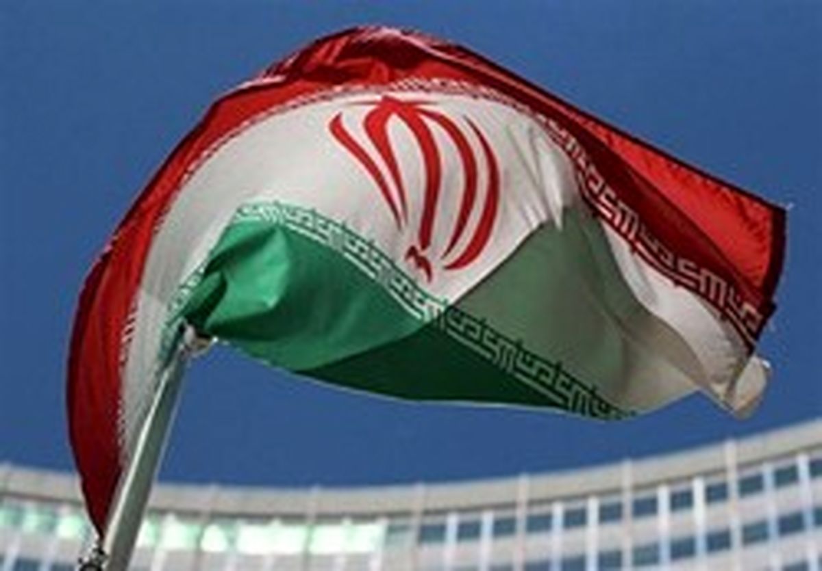 سریعترین رشد توسعه یافتگی جهان به ایران رسید