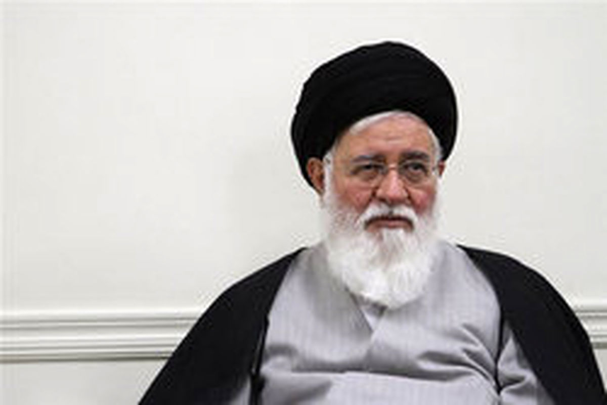 علم الهدی:ایجاد دانشگاه برای جدایی علم از دین بود/قبل از دانشگاه دانشمندان بزرگ از حوزه بودند