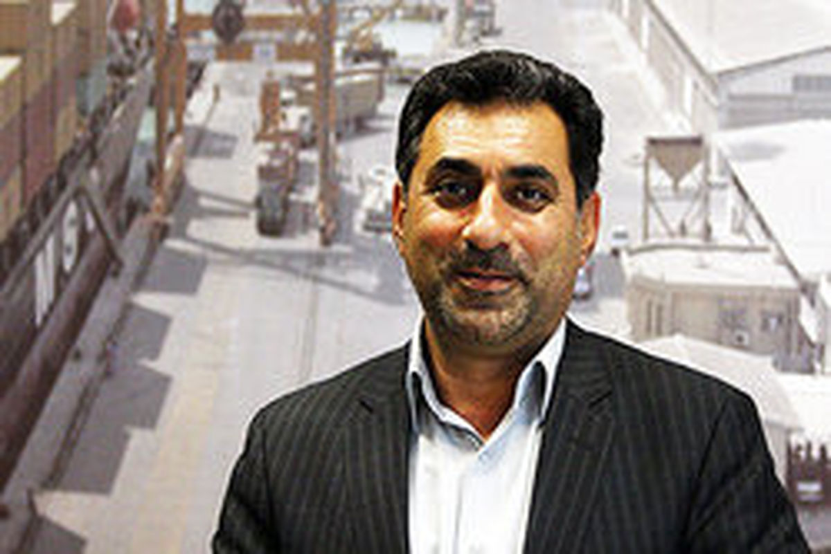 وعده جدید درباره زمان بهره برداری از آزادراه تهران-شمال