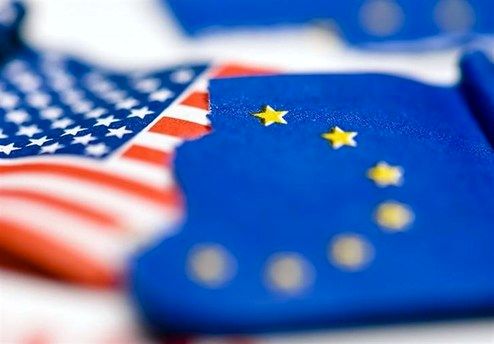 اروپا به‌دنبال تکرار تجربه ناموفق «دیپلماسی اجبار» علیه ایران