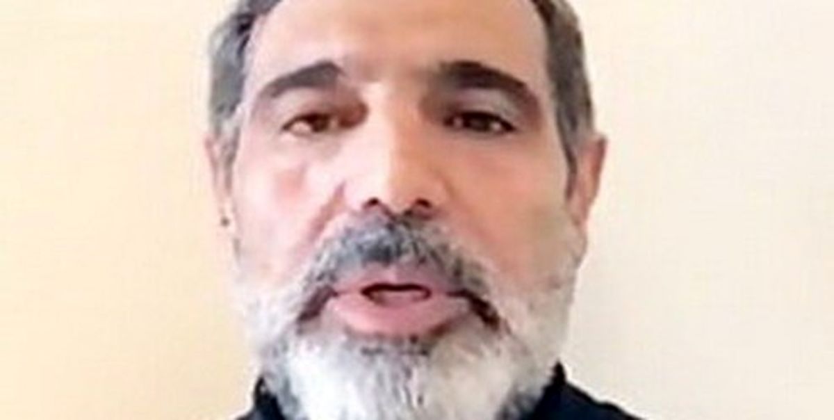 روایت متفاوت رسانه آمریکایی از نحوه مرگ قاضی فراری ایرانی